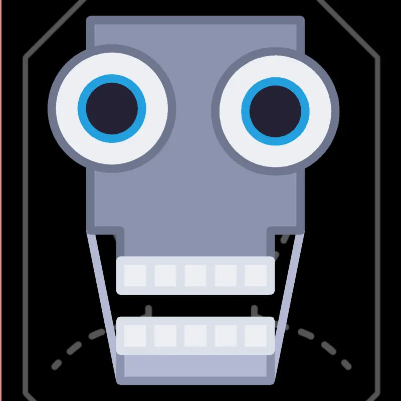 Game by @YourLocalNoobie