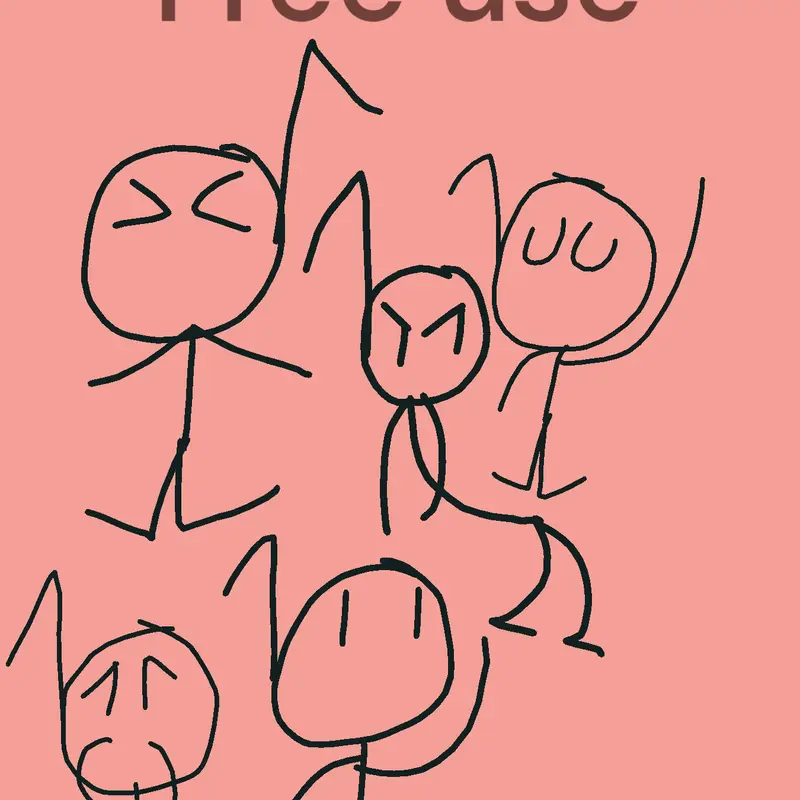Game by @isabelinh