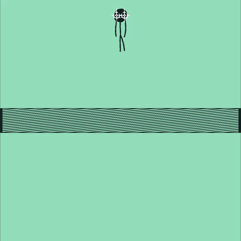 Game by @CyclolcyC