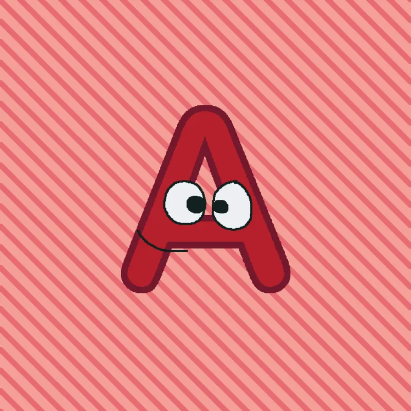 Game by @12yw