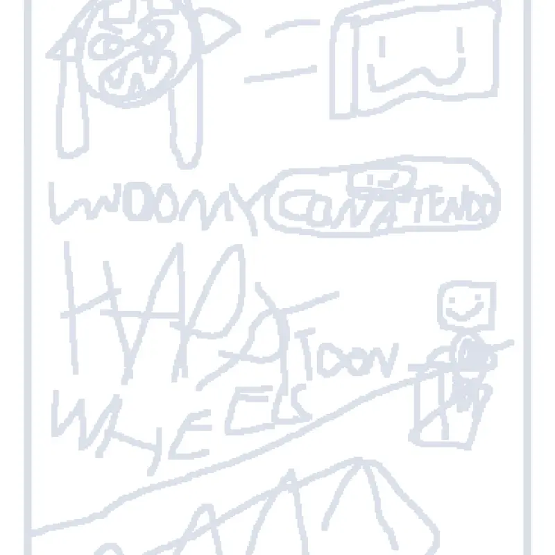 Game by @Notminbitt