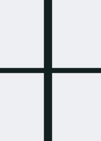 GraphWar Testing.
