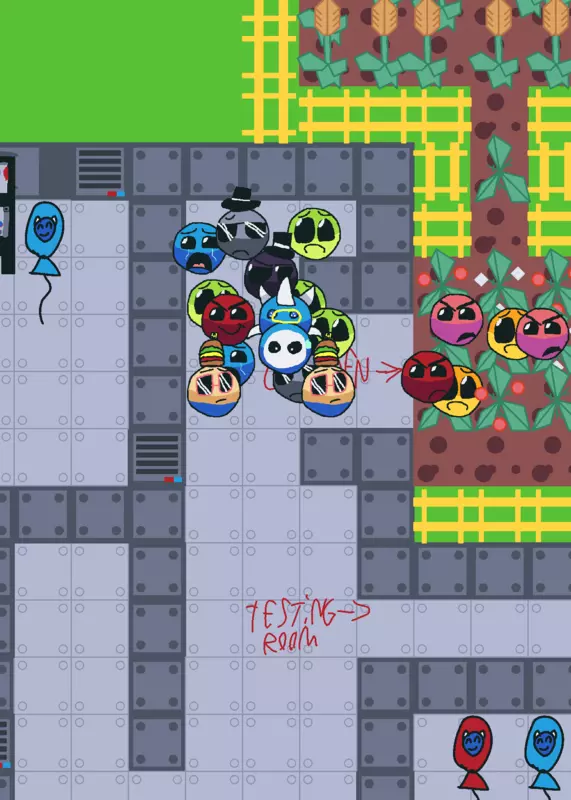 Game by @yerri_5080