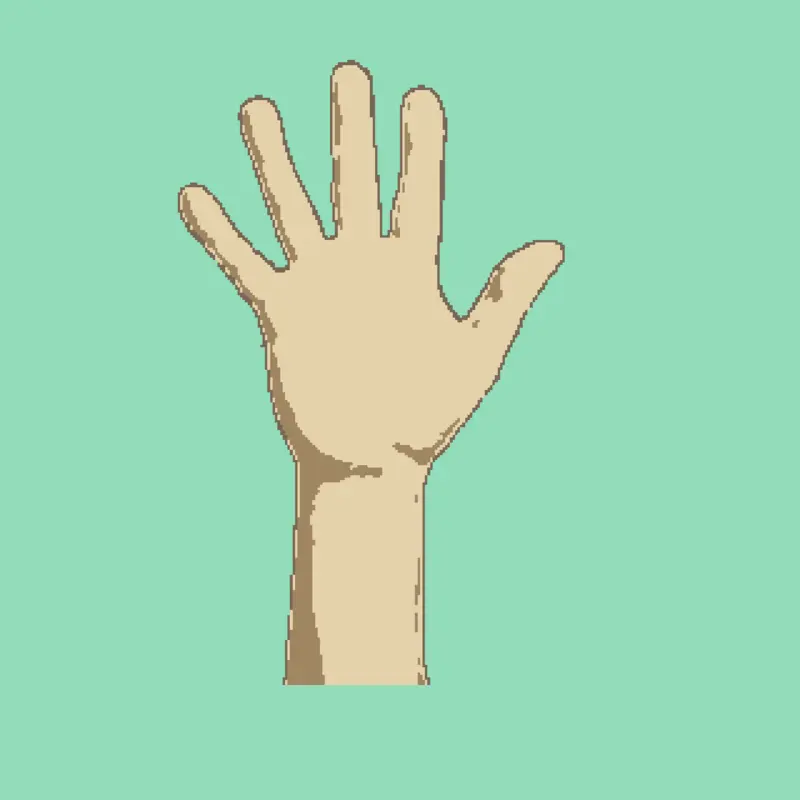 Game by @Error_NoUsername