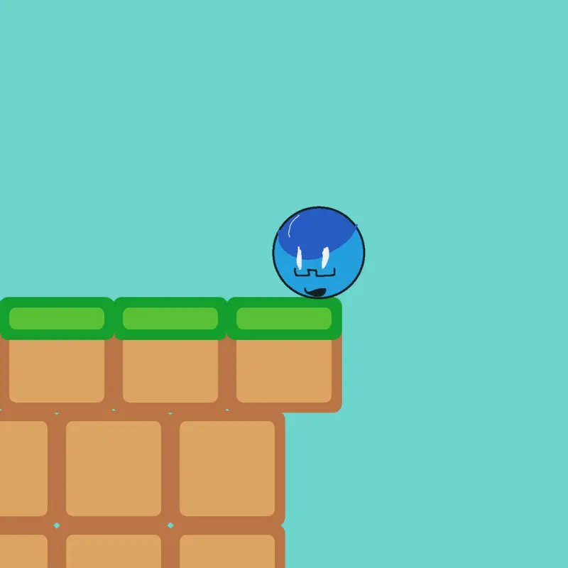 Game by @Epic_yea
