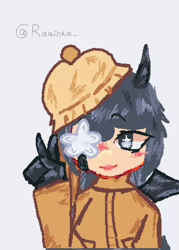 Game by @Fpe_Purin