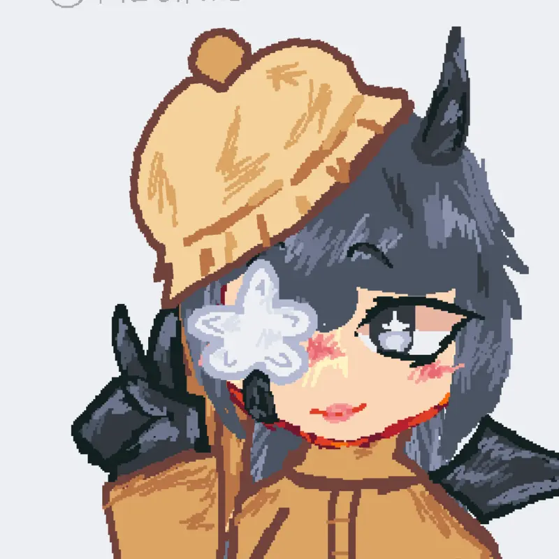 Game by @Fpe_Purin