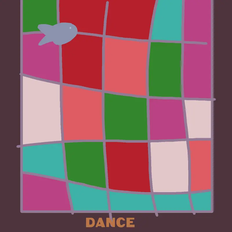 Game by @RandomFish