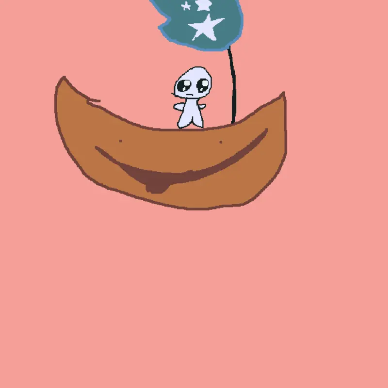 Game by @catty_kattykitty