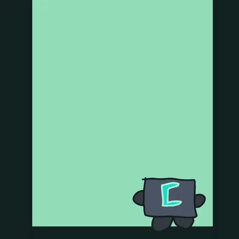 Game by @kyosan-antolis