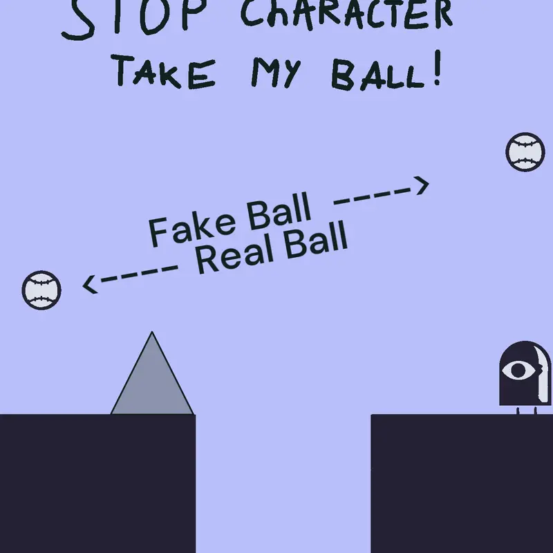 Game by @The3ReuploadHalloween