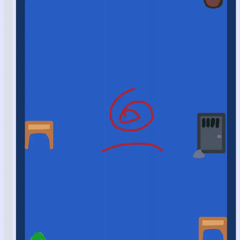 Game by @060777