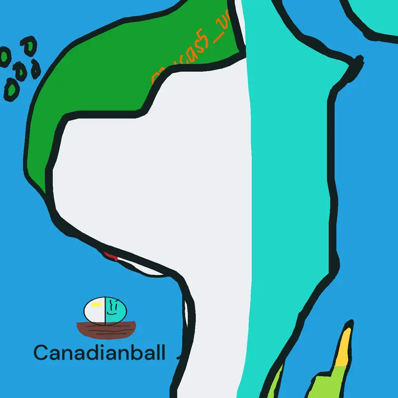 Game by @CanadianKai