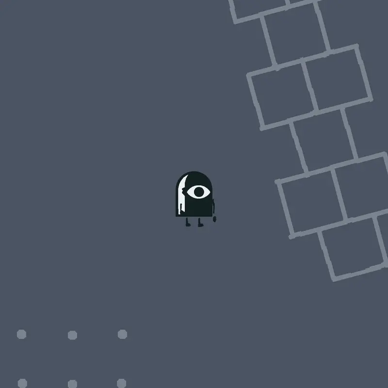 My first game I can post more btw:) by @LilyLoe