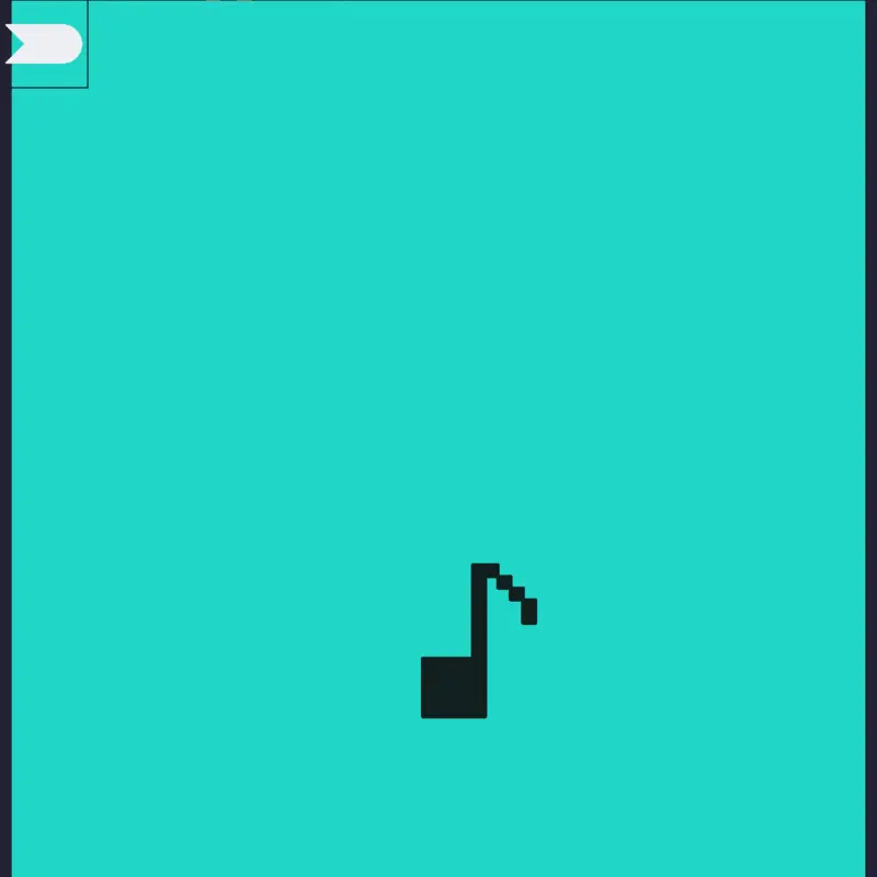 Game by @i_like_castle_studios