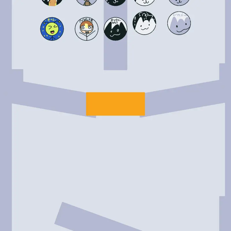 Game by @Milo_Yay