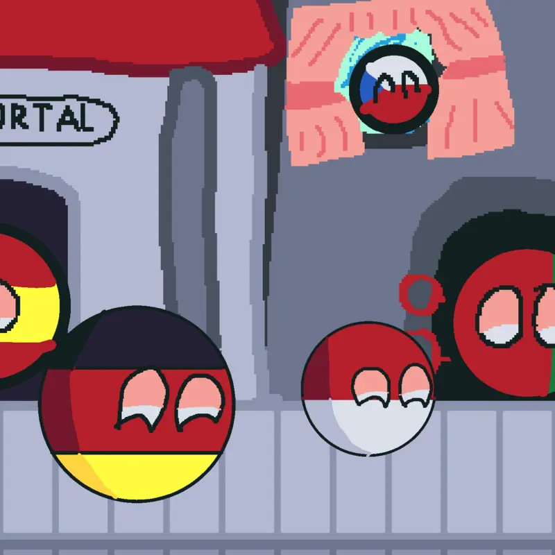 Game by @countribal777