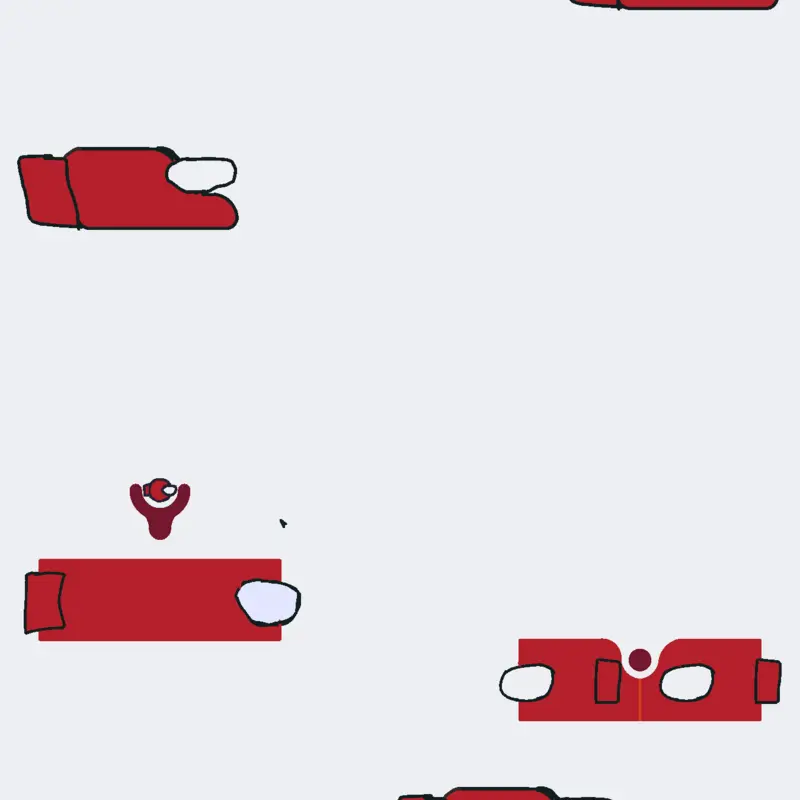 Game by @pan9183