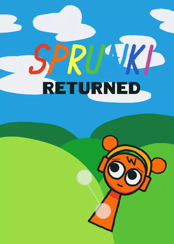 Game by @GUBBY_NOOB