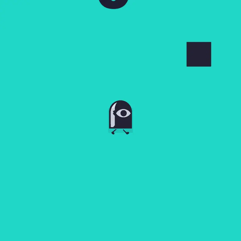 Game by @samsunggalaxy_a16_2