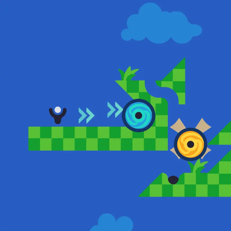 Game by @mate1226