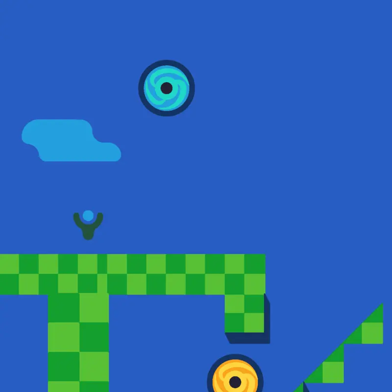 Game by @_rte3444