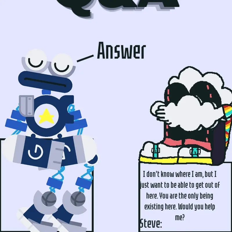Game by @steve-small