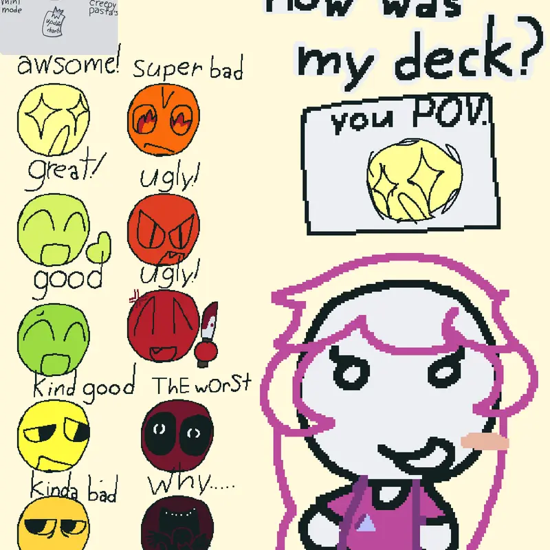 Game by @yuriwife_ddlc