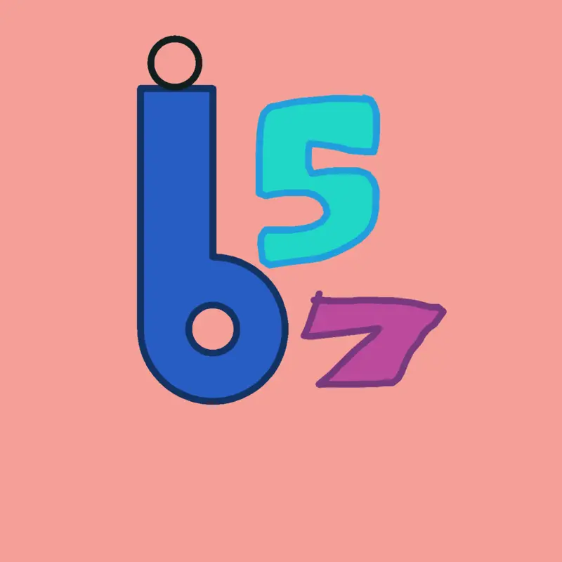 Game by @lankyboxexe2025