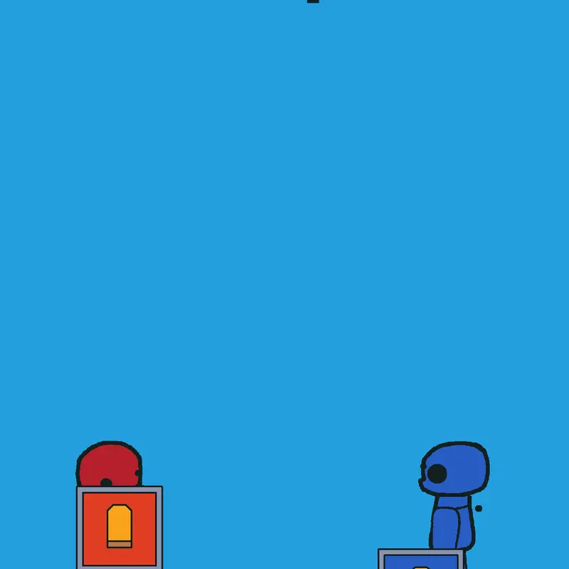 Game by @bloxy_noob