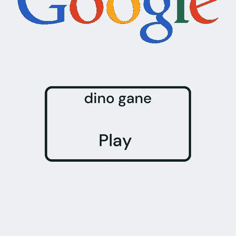 Game by @itzorangecat