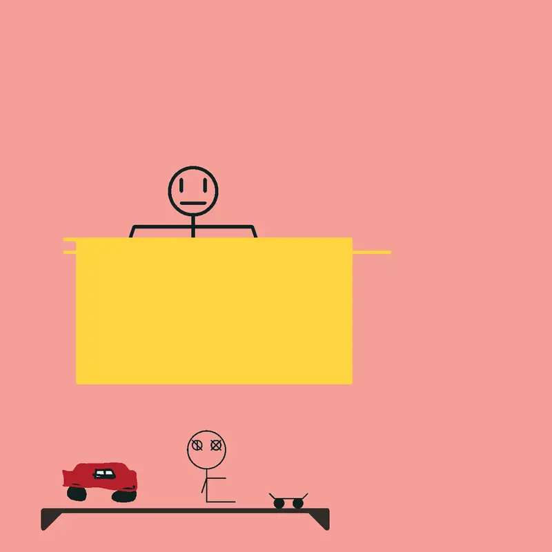 Game by @hexaPlayergon