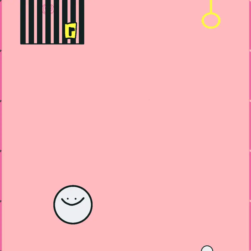 Game by @emilia_loves_dogs