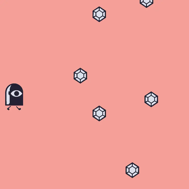 Game by @Sandsd
