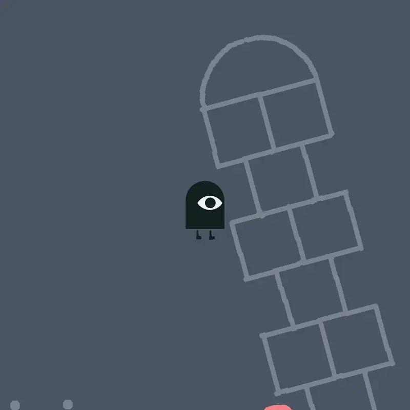 Game by @Crartorto