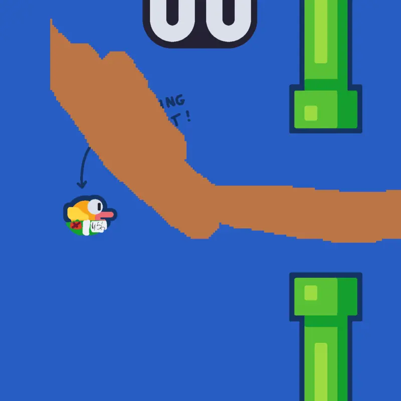 Game by @kiyuofficial2025