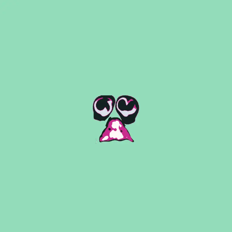 Game by @xdgdoy