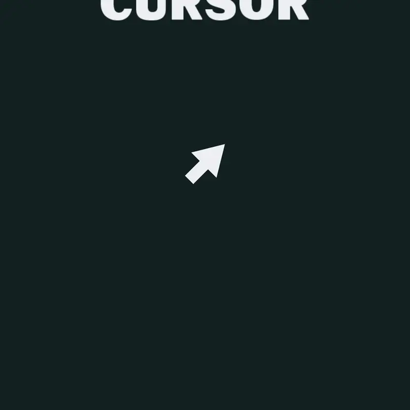 Game by @Pizza_official