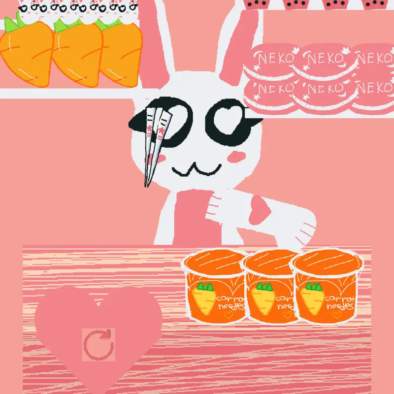 Game by @girly_cute