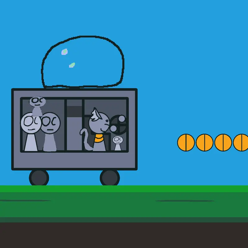 Game by @Lacey2327