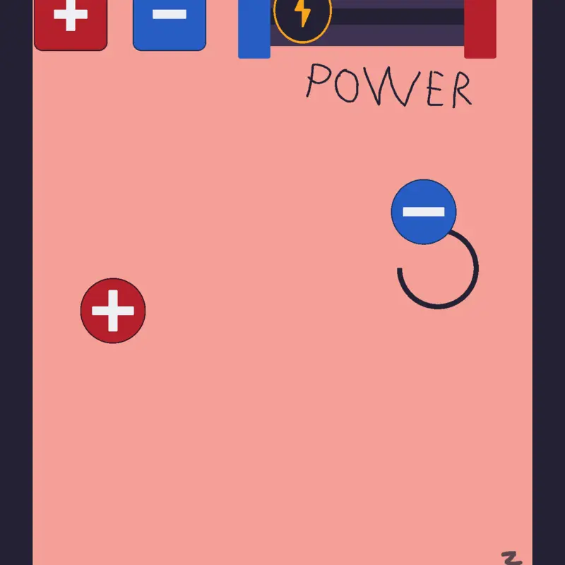 Game by @cookies10th