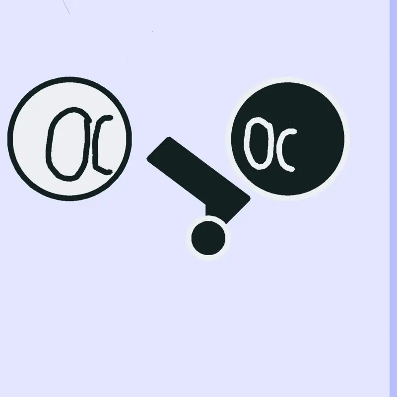 Game by @kittyanddoggy
