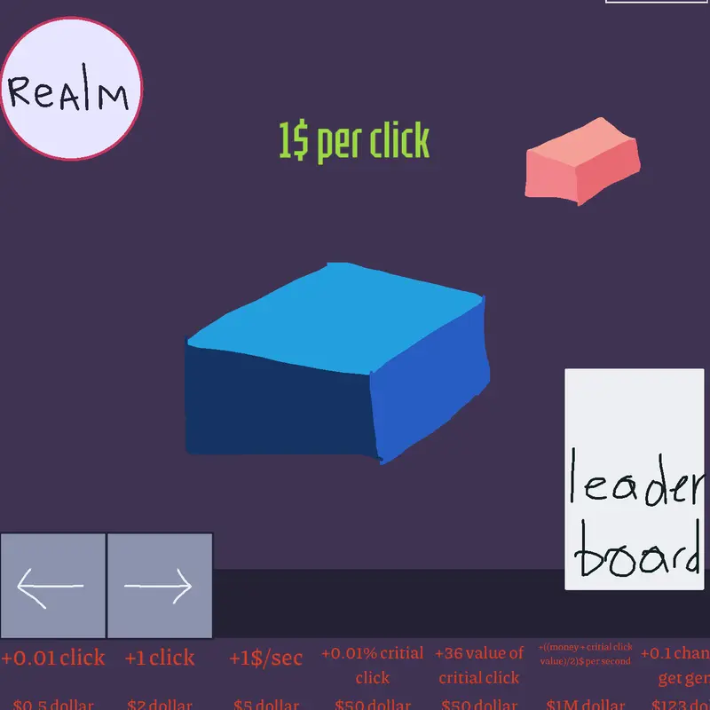 Game by @anonymous-user-8b6534ef-f803-43d7-9d0d-022adc69fb1d