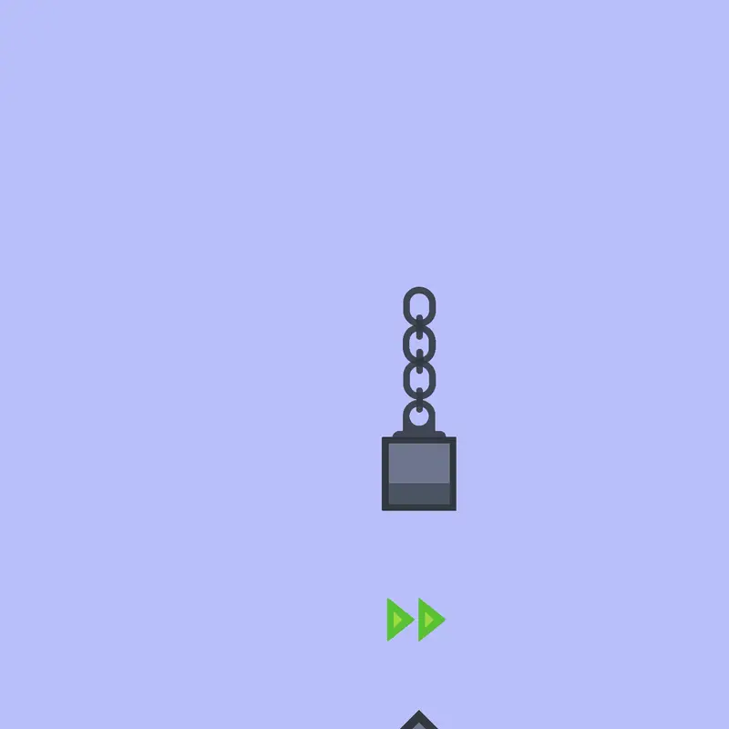 Game by @jorgelina