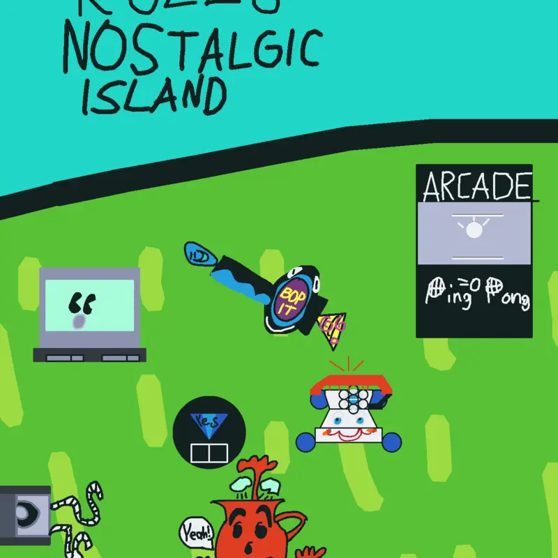 Game by @TheRandomAppleJuiceGuy