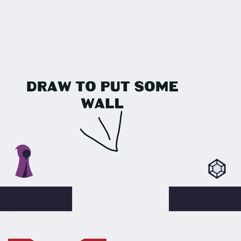 Game by @Sershane