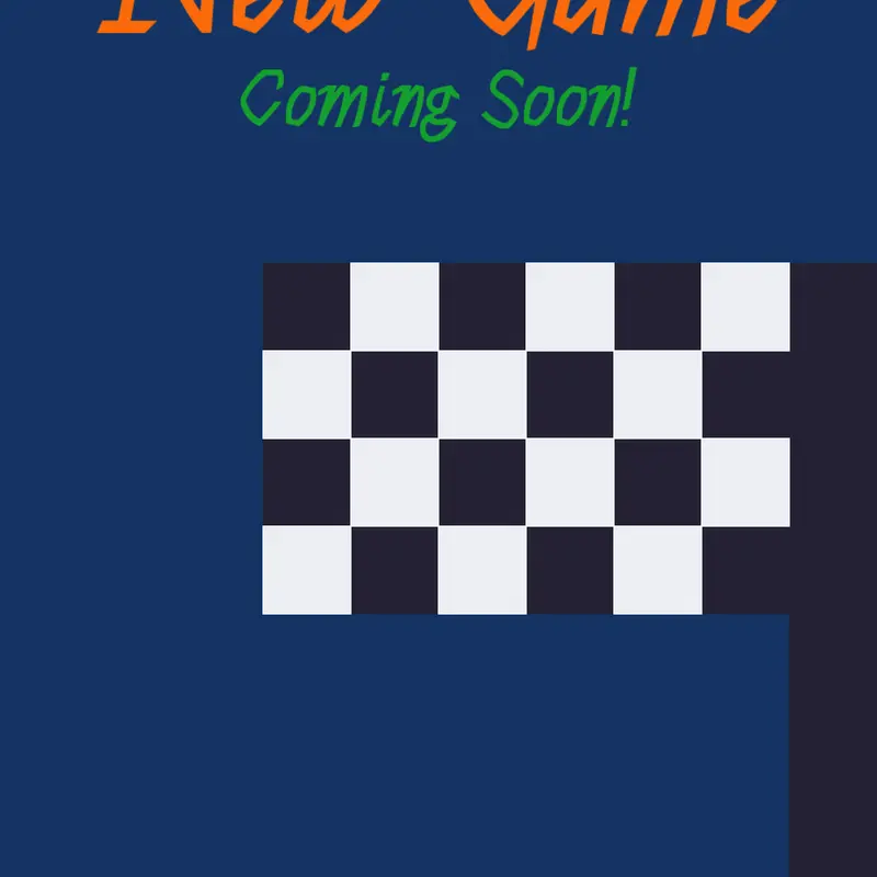 Game by @MiniDev