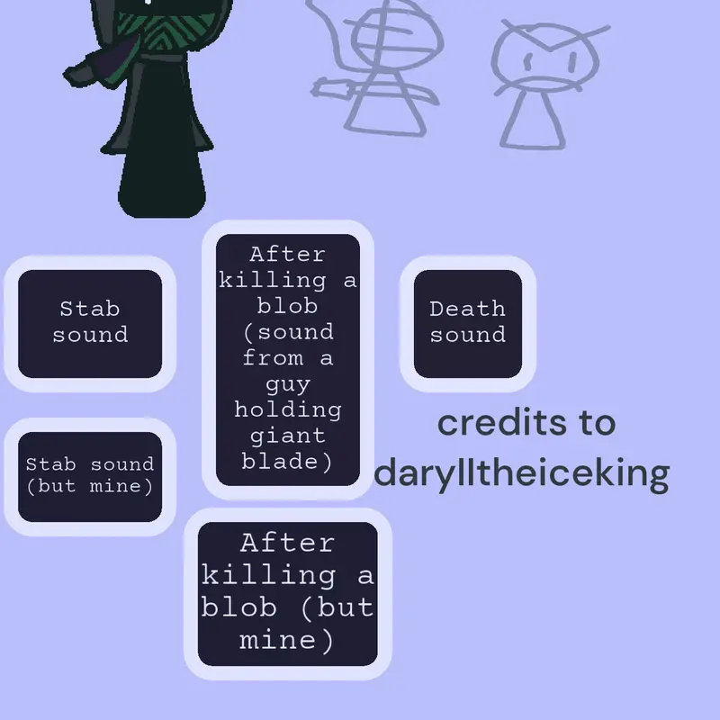 Game by @somedude769_scarletstorm