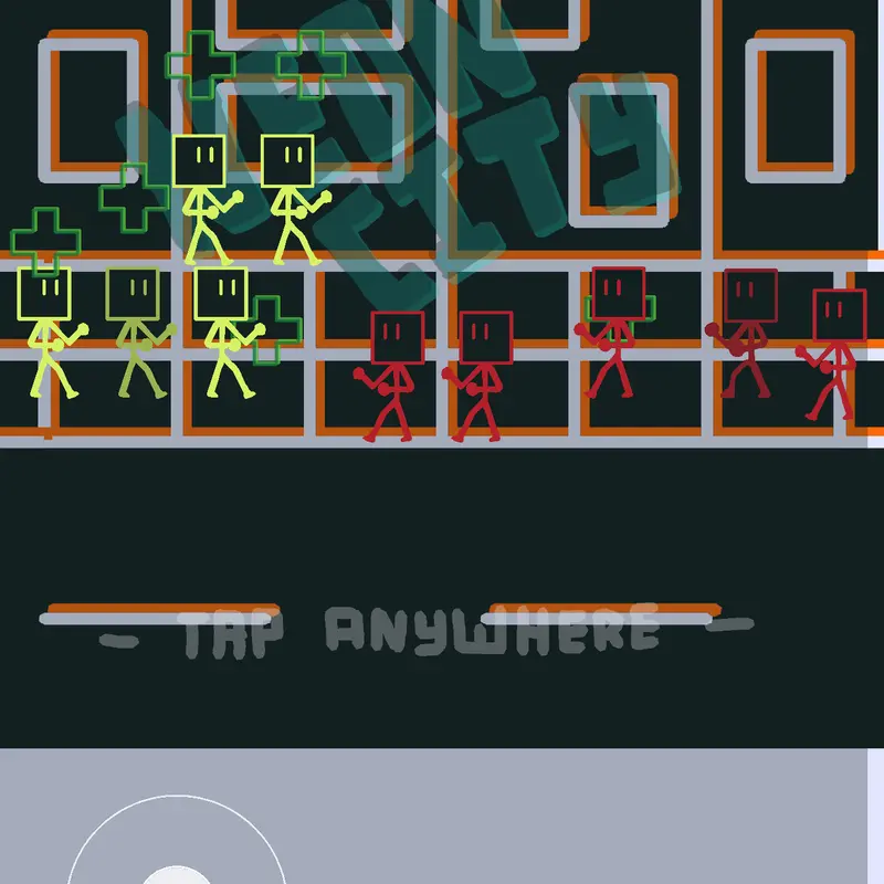 Game by @Emm-aur