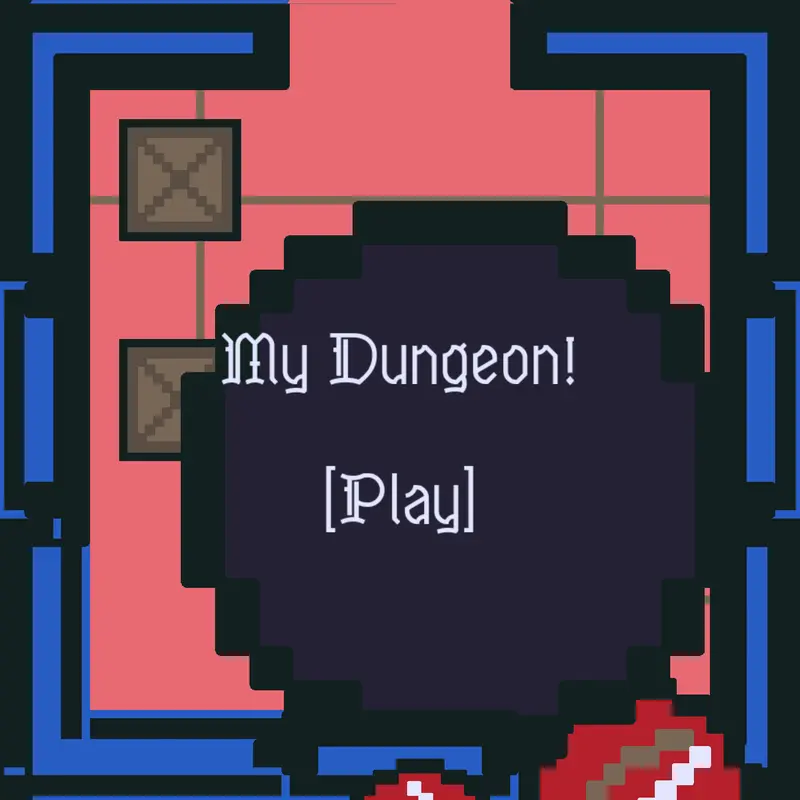 Game by @matisESTUDIOS